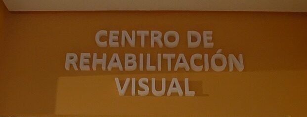 Imagen de WhatsApp 2025 08 04 a las 15.01.28 12f36e77 e1754330927947